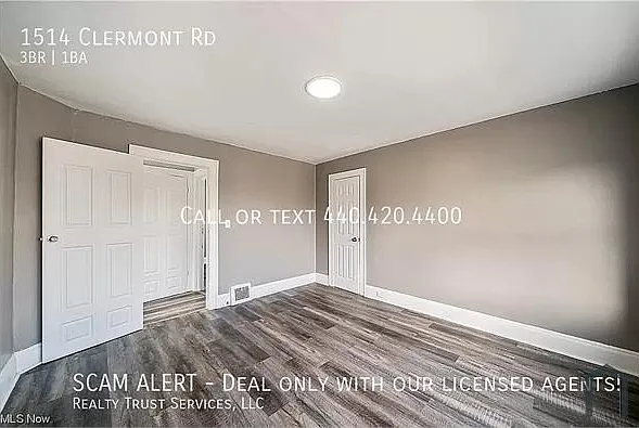 1514 Clermont Rd — Photo 25