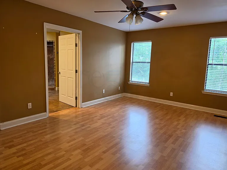 6 Woodlore Ct — Photo 31
