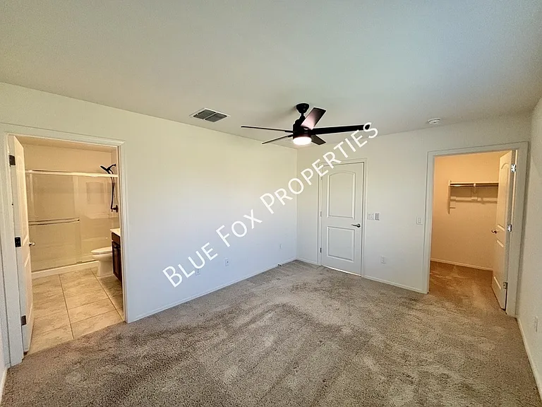8823 E Stone Meadow Cir — Photo 17