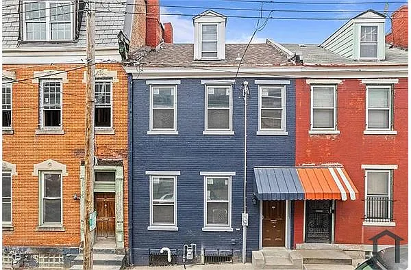 1221 Boyle St #1221 photo 1