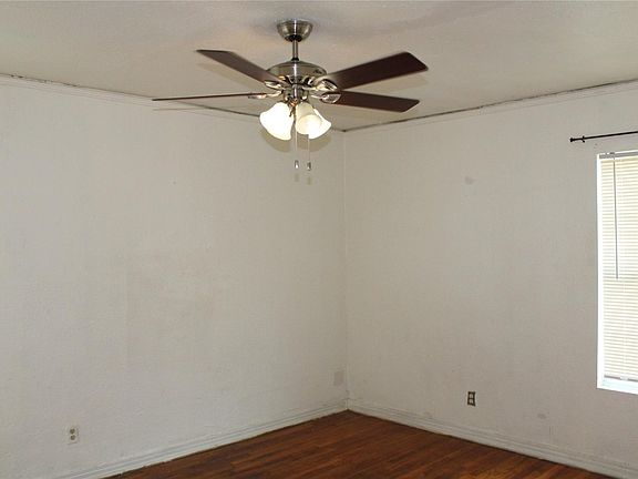 3rd image of 6411 Ethel Dr