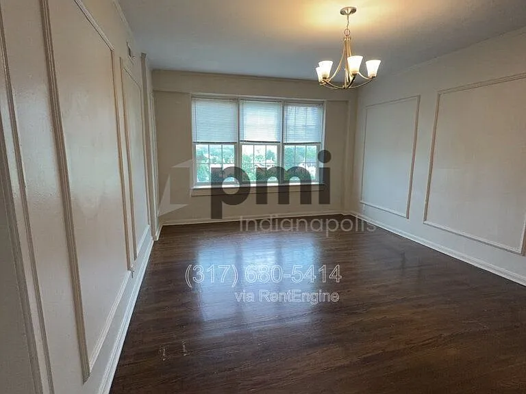 Parkview Apartments LLC — Photo 334