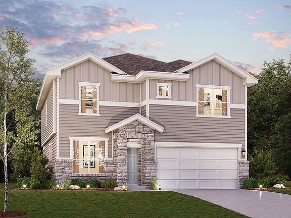2nd image of 508 Bailey Park Dr #Yvsusa