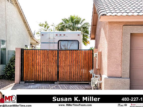 2nd image of 448 N Calle Largo