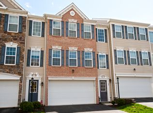 107 Rylie Dr, Harmony, PA 16037