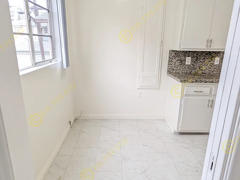 7138 Flight Ave #7132-1/2 — Photo 22