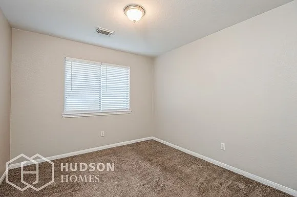 606 Moonwalk St — Photo 8