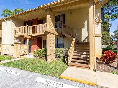 13025 Northshire Trail #11, Wellington, FL, 33414
