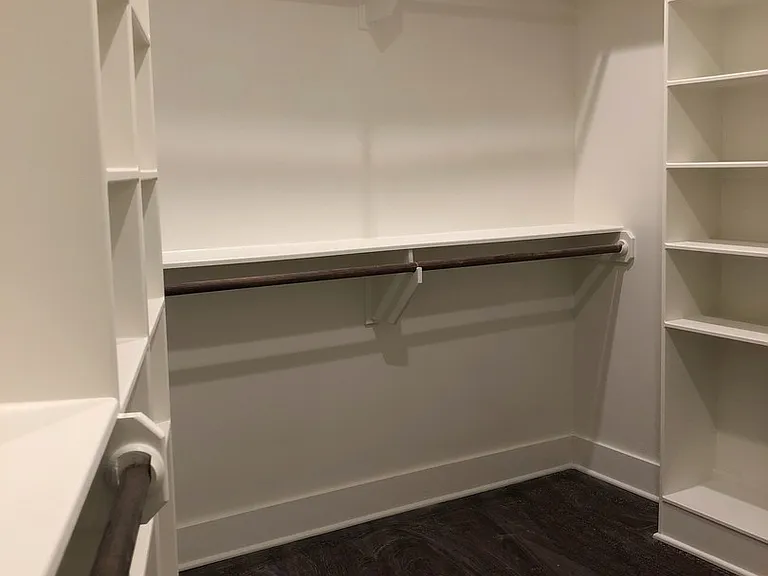 Copper Chase Luxury Apartments — Photo 2