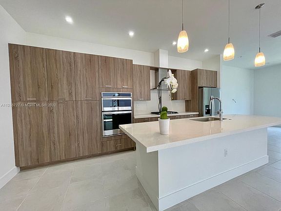 2nd image of 4377 NW 81st Ave #0