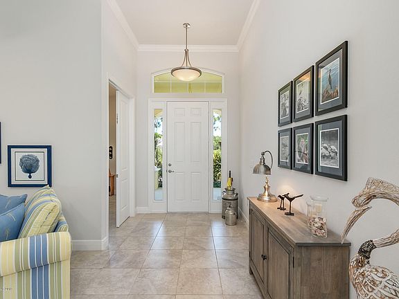 4th image of 4328 Gardenwood Cir