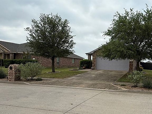 4th image of 120 Chalk Rd