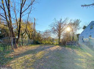 9 Bristol Ave, Baltimore, MD 21225