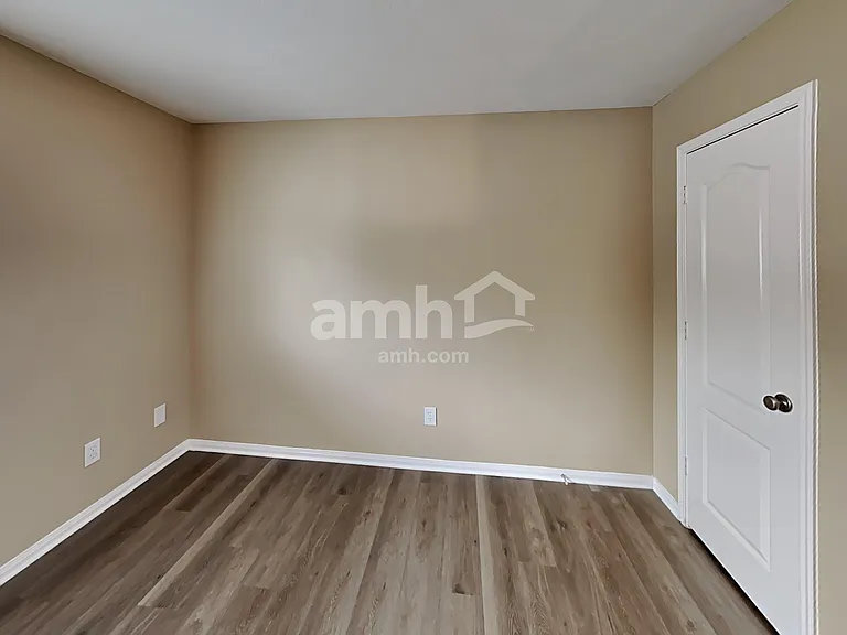 5718 Emerald Brook Ln — Photo 21