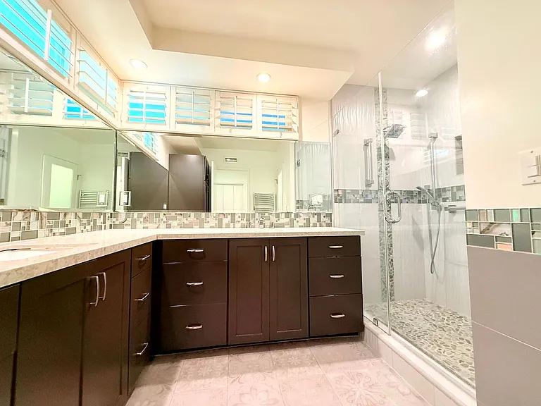 5500 Shenandoah Ave — Photo 27