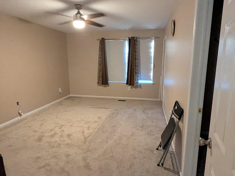 4 Tether Cir — Photo 14