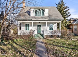 211 N Naches Ave, Yakima, WA 98901