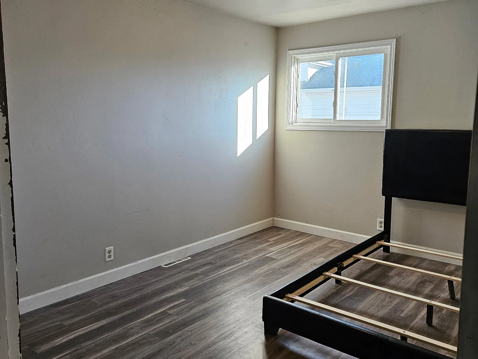 2 bed, 800 sqft, $1,100 — Photo 4