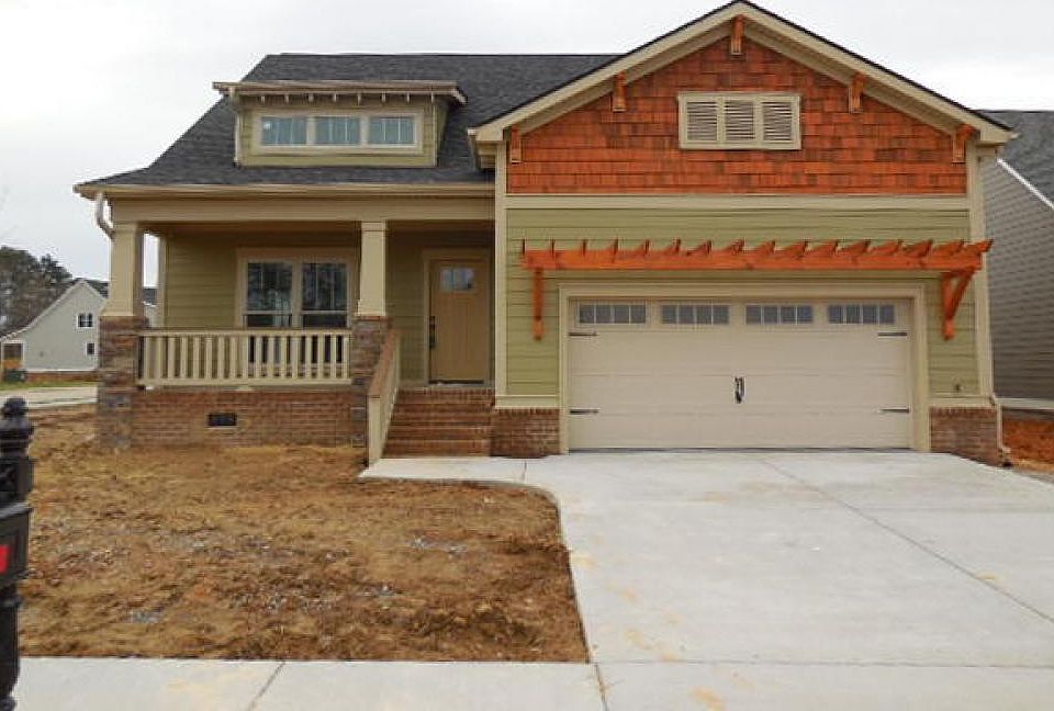 1st image of 4880 Preserve Dr