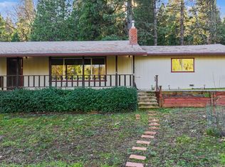 23568 Robin Rd, Pioneer, CA 95666