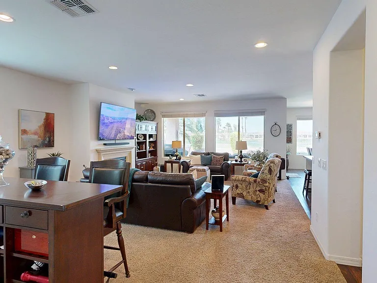 14426 W Coronado Rd — Photo 4