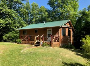 130 Bobcat Ln, Murphy, NC 28906
