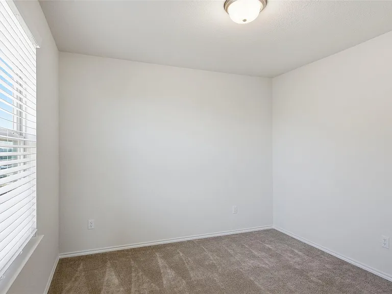 106 Barley Fork Ln — Photo 27