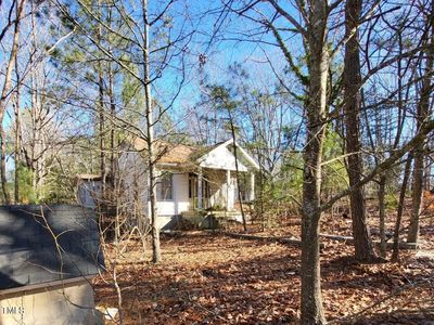 68 Keelboat Ln, Fuquay Varina, NC, 27526