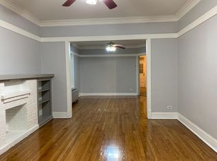 2904 N Keating Ave, Chicago, IL 60641