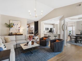 1104 Wildwind Ct, Nashville, TN 37209