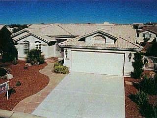 1st image of 37880 S Cleek Dr #0