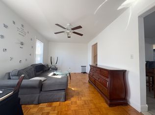 149-49 12th Rd #3, Whitestone, NY 11357