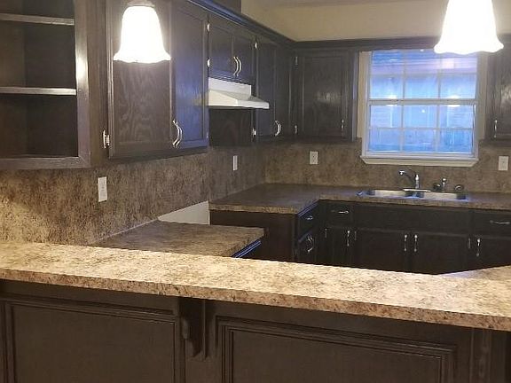 4th image of 311 Reid Dr