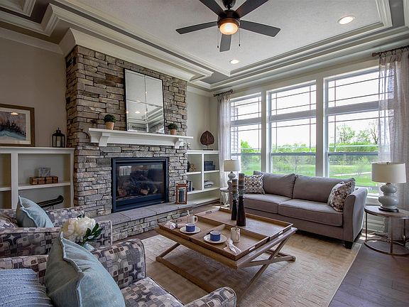 Floor plans and photos shown may include base features along with additional options and upgrades.