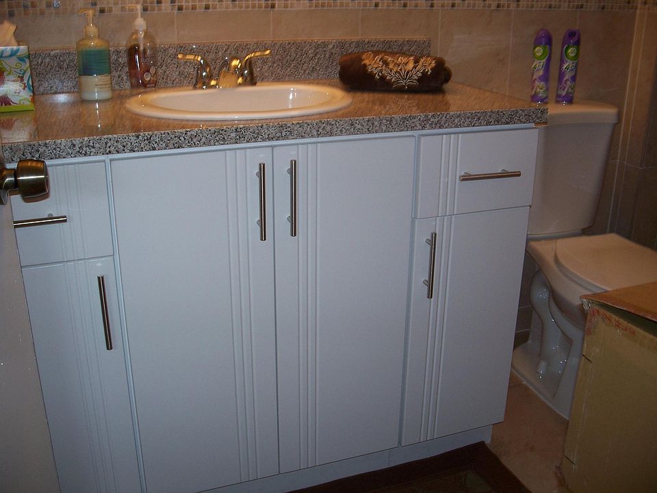 1st image of 8881 Fontainebleau Blvd #107