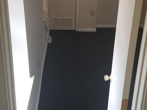 3rd image of 6000 Germantown Ave #A1
