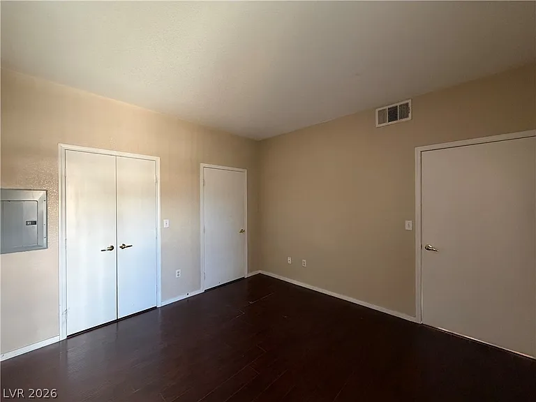 6650 W Warm Springs Rd #1114 — Photo 9