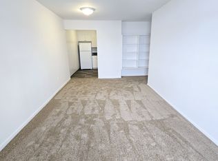 (Undisclosed Address), Ossining, NY 10562