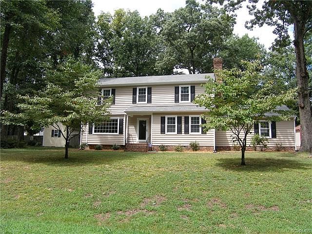 1st image of 1714 Sandlewood Ct