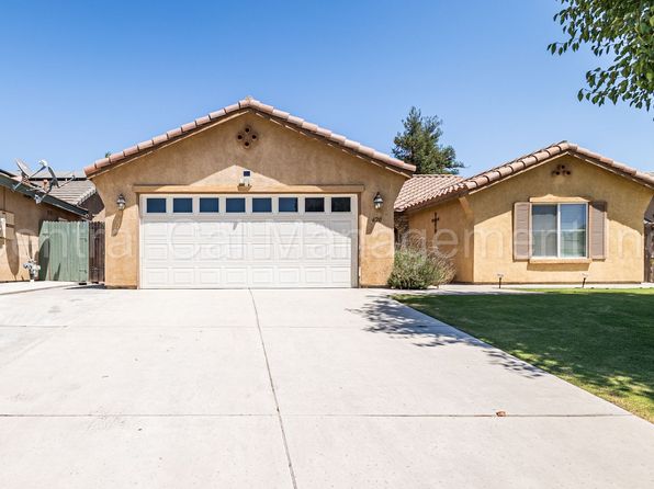 620 Vermillion Dr