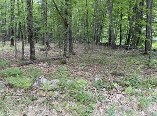 956 N Barnstead Road, Barnstead, NH 03225