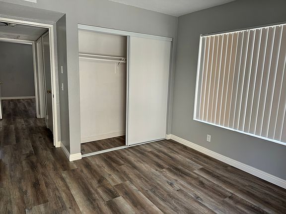 5th image of 5311 Huntington Dr N APT 32