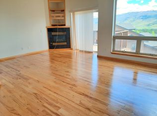 80 Wildernest Ct #B, Silverthorne, CO 80498