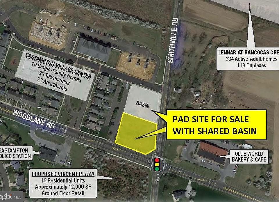1st image of 1399 Woodlane Rd