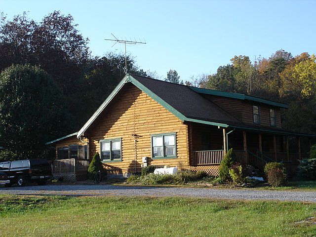 2nd image of 1115 Rader Sidetrack Rd