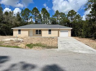 20229 SW 59th Ln, Dunnellon, FL 34431