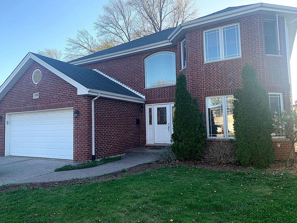 1st image of 10332 Georgia Ln