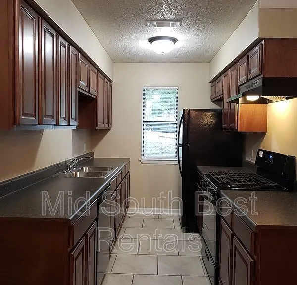 43 Compass Point — Photo 6