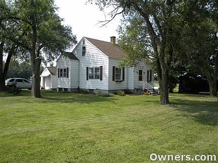 1st image of 19978 Township Road 60