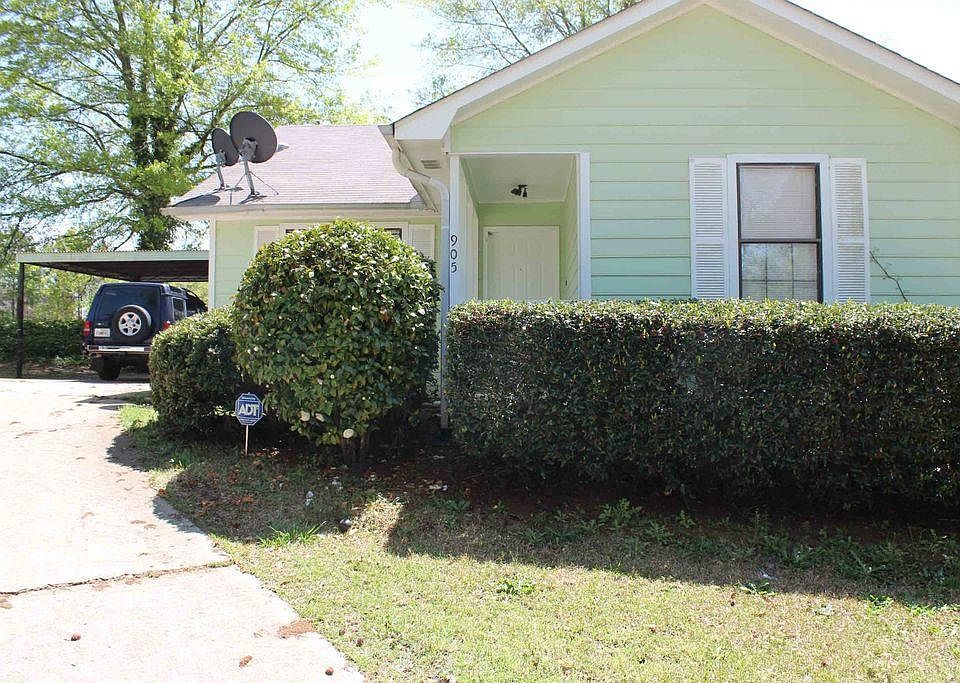 1st image of 905 Ohara Dr